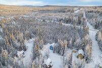 Property for sale in Fairbanks North Star Borough, Alaska