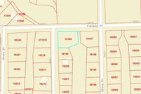 Property for sale in Waller County, Texas