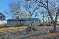Waterfront Property for sale in Anderson County, Kansas