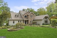 Ranch Property for sale in Westmoreland County, Virginia