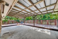 Property for sale in Galveston County, Texas