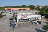 Property for sale in Clay County, Missouri