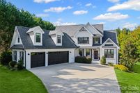 Lakefront Property for sale in Lancaster County, South Carolina