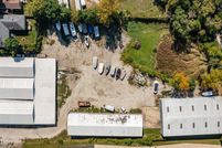 Ranch Property for sale in McHenry County, Illinois