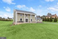 Farm Property for sale in Howard County, Maryland