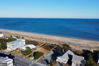 Farm Property for sale in Sussex County, Delaware