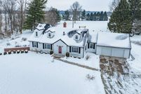 Ranch Property for sale in Allen County, Indiana