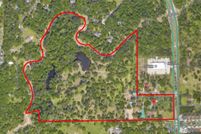 Farm Property for sale in Harris County, Texas