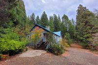 Farm Property for sale in Plumas County, California