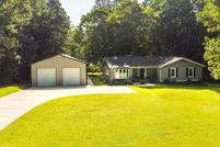 Property for sale in Wake County, North Carolina