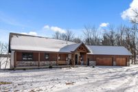 Waterfront Property for sale in Waushara County, Wisconsin