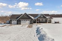 Farm Property for sale in Wright County, Minnesota