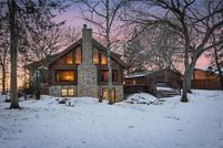 Farm Property for sale in Chisago County, Minnesota