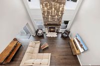 Recreational Property for sale in Oakland County, Michigan