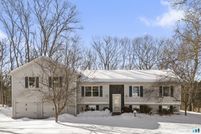 Property for sale in New London County, Connecticut