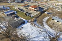 Undeveloped Land for sale in Boone County, Missouri