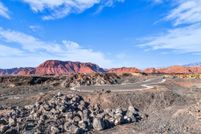 Property for sale in Washington County, Utah