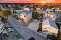 Property for sale in Martin County, Florida