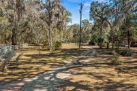 Property for sale in Citrus County, Florida