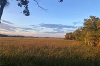 Property for sale in Citrus County, Florida