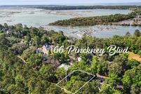 Property for sale in Beaufort County, South Carolina