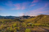 Ranch Property for sale in Maricopa County, Arizona