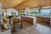 Property for sale in San Juan County, Washington