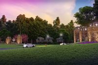 Undeveloped Land for sale in Walker County, Texas