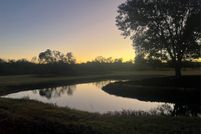 Undeveloped Land for sale in Washington County, Texas