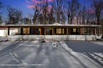 Farm Property for sale in Midland County, Michigan