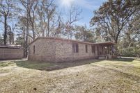 Property for sale in Walton County, Florida