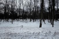 Waterfront Property for sale in Carbon County, Pennsylvania