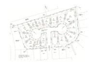 Farm Property for sale in Washington County, Texas