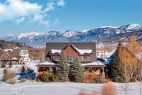 Farm Property for sale in Lincoln County, Wyoming