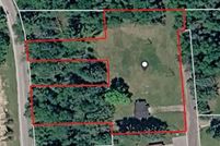 Undeveloped Land for sale in Alcona County, Michigan