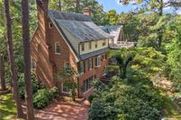 Recreational Property for sale in Nottoway County, Virginia