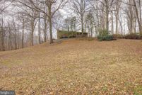 Residential Property for sale in Calvert County, Maryland