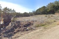 Property for sale in Hood County, Texas