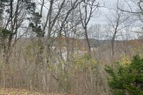 Undeveloped Land for sale in Wayne County, Kentucky