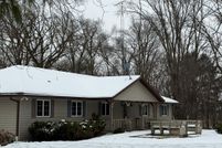 Farm Property for sale in Walworth County, Wisconsin