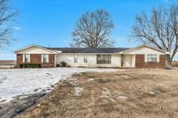 Ranch Property for sale in Craighead County, Arkansas