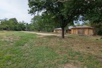 Property for sale in Bastrop County, Texas