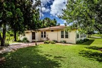 Farm Property for sale in Madison County, Texas