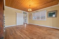 Recreational Property for sale in Warren County, Iowa