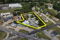 Property for sale in Johnson County, Missouri