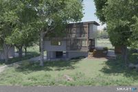 Undeveloped Land for sale in Fairfield County, Connecticut