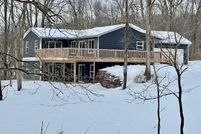 Recreational Property for sale in Cass County, Michigan