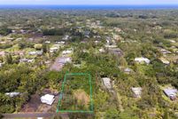 Property for sale in Hawaii County, Hawaii