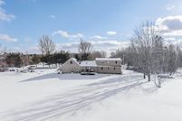 Ranch Property for sale in Penobscot County, Maine