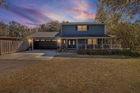 Property for sale in Hernando County, Florida